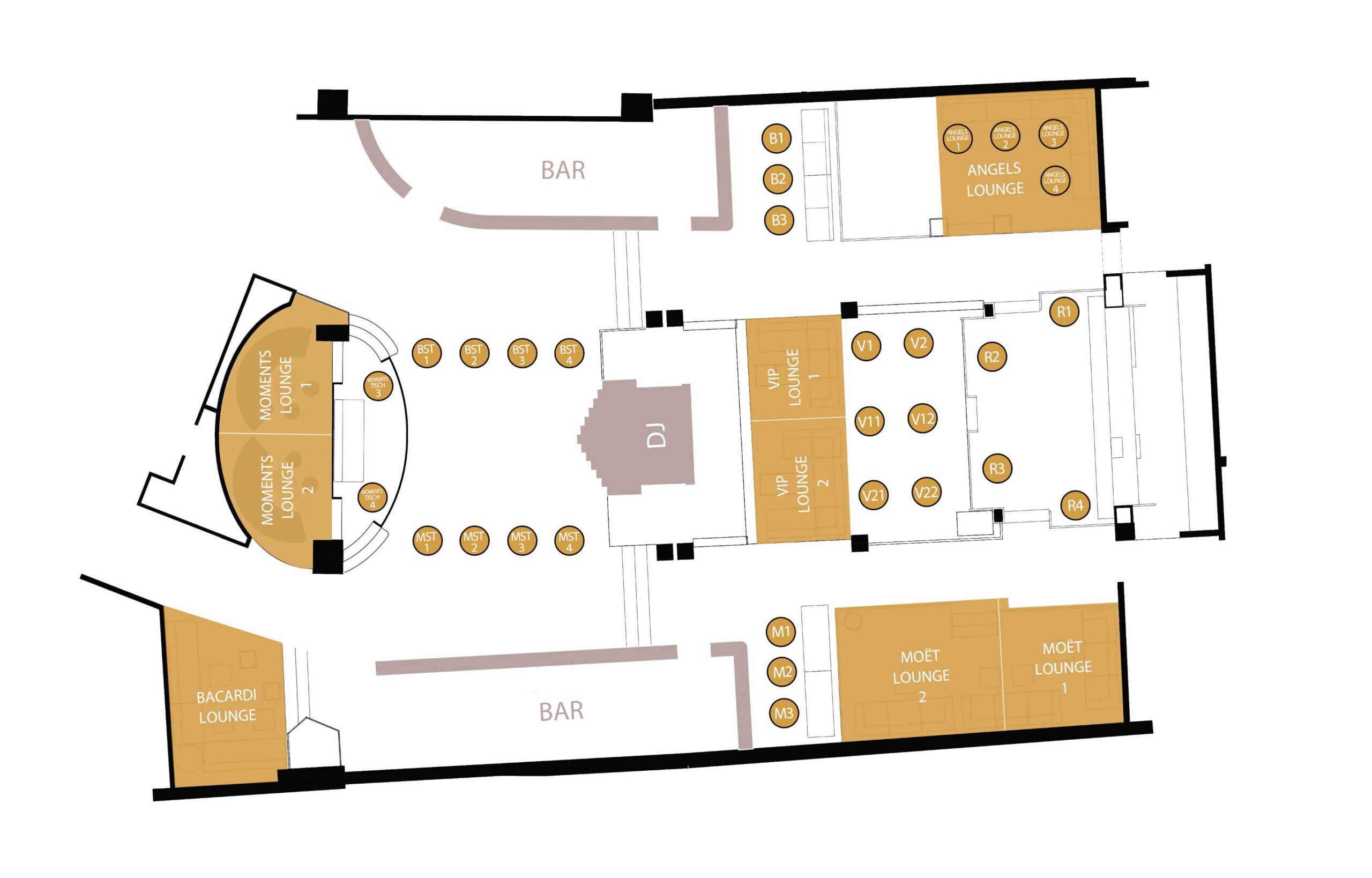 Reservierungsplan_2025